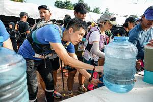 BIB: 
                            <button type="button" onclick="openModal(25642542)" class="btn btn-primary btn-sm float-right btn-popup" data-toggle="modal" data-target=".modal-high-quality">
                        <i class="fas fa-shopping-cart"></i> Add to Cart
                    </button>
                                            <button type="button" onclick="isThisMe(25642542, true)" class="btn btn-success btn-sm float-right btn-popup btn-isme hidden" data-toggle="tooltip" data-placement="bottom" title="นี่คือรูปของคุณใช่ไหม คลิกที่นี่เพื่อเอาเข้าอัลบั้ม">
                        <i class="fas fa-plus"></i> Add to album
                    </button>
                    <button type="button" onclick="isThisMe(25642542, false)" class="btn btn-warning btn-sm float-right btn-popup btn-isnotme hidden">
                        <i class="fas fa-ban"></i> Remove from album
                    </button>